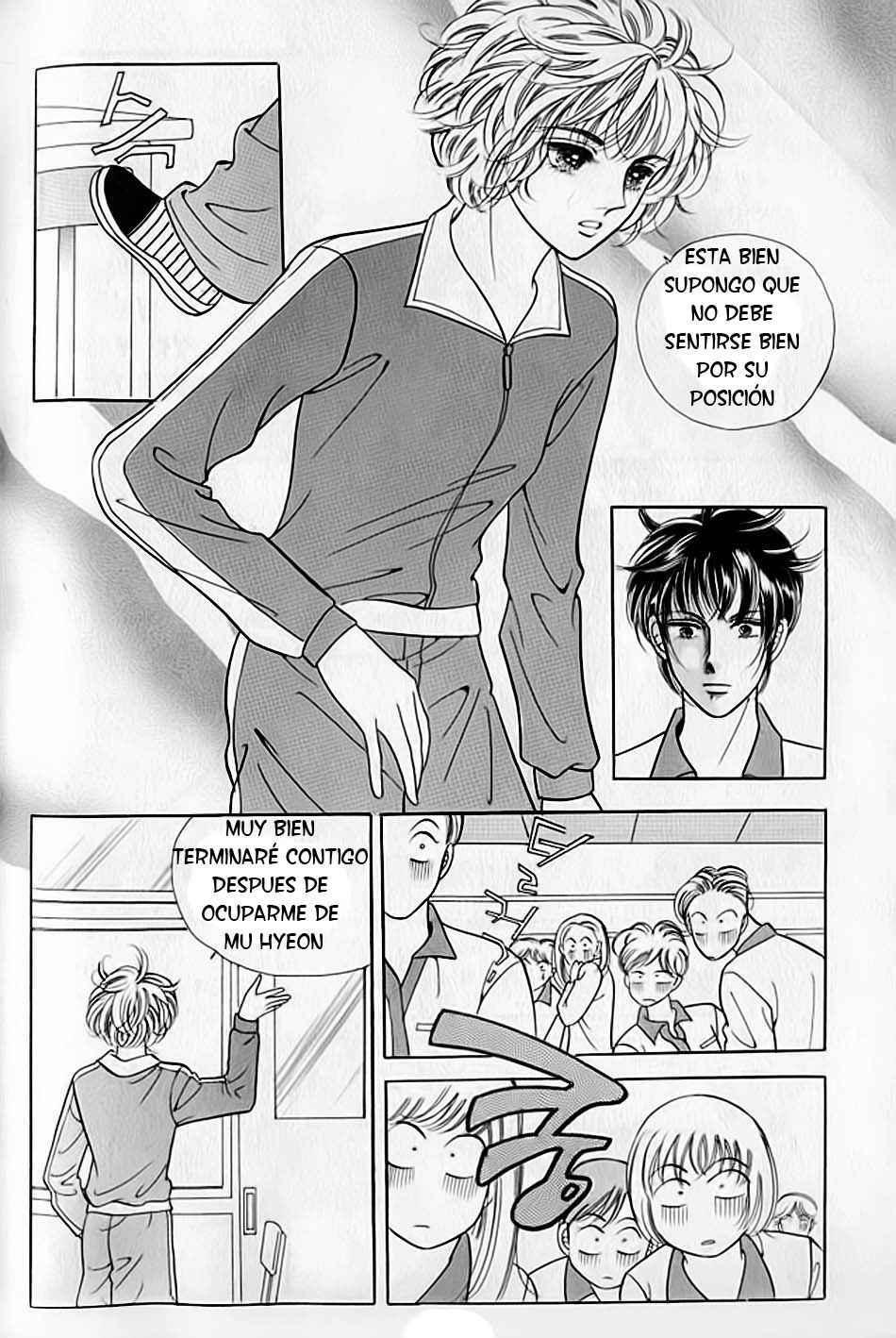 Capitulo 13 page 54