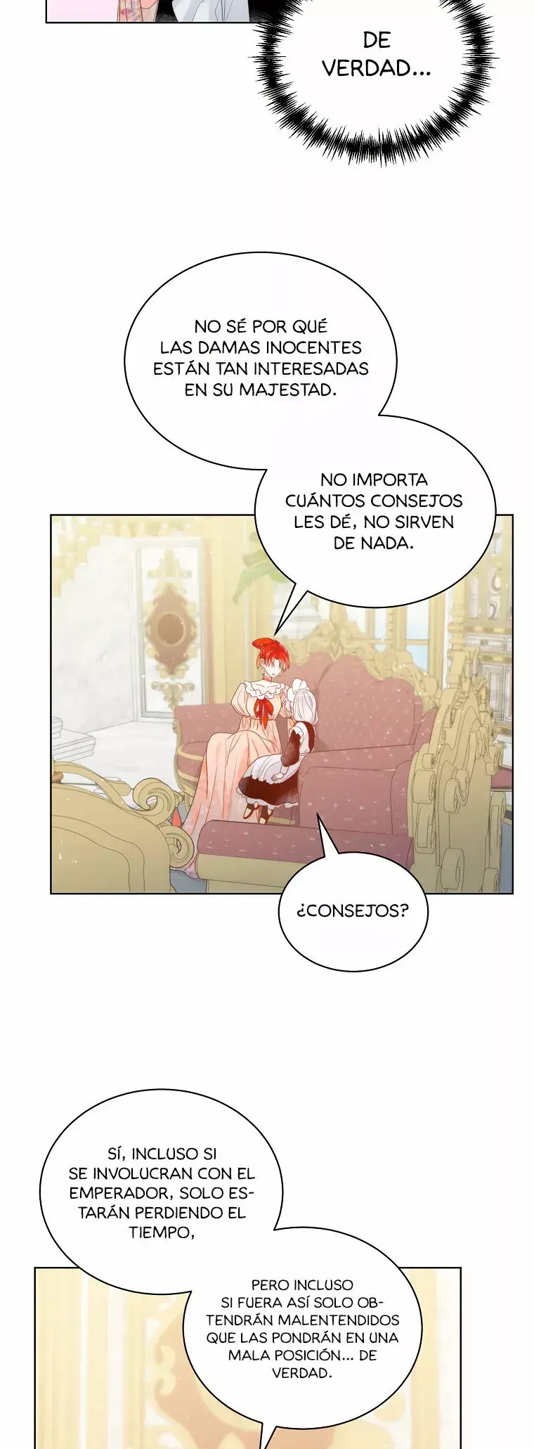 Capitulo 16 page 44