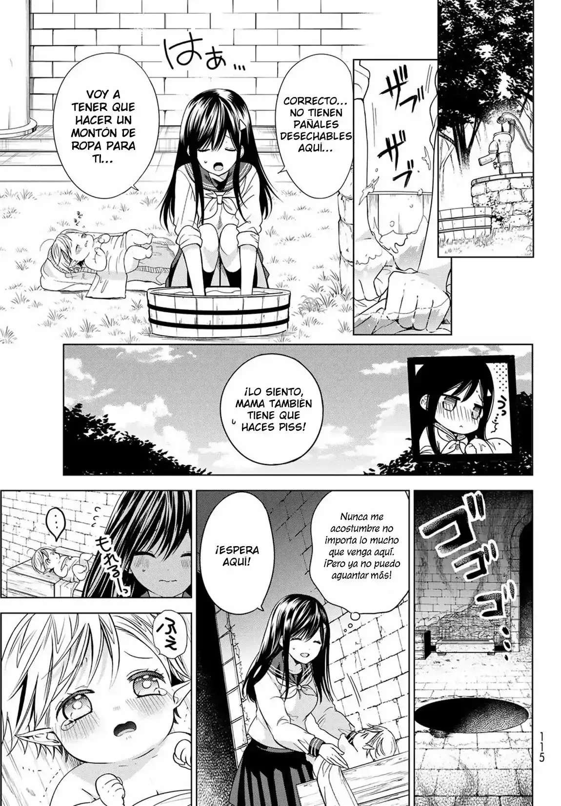 Capitulo 2 page 13