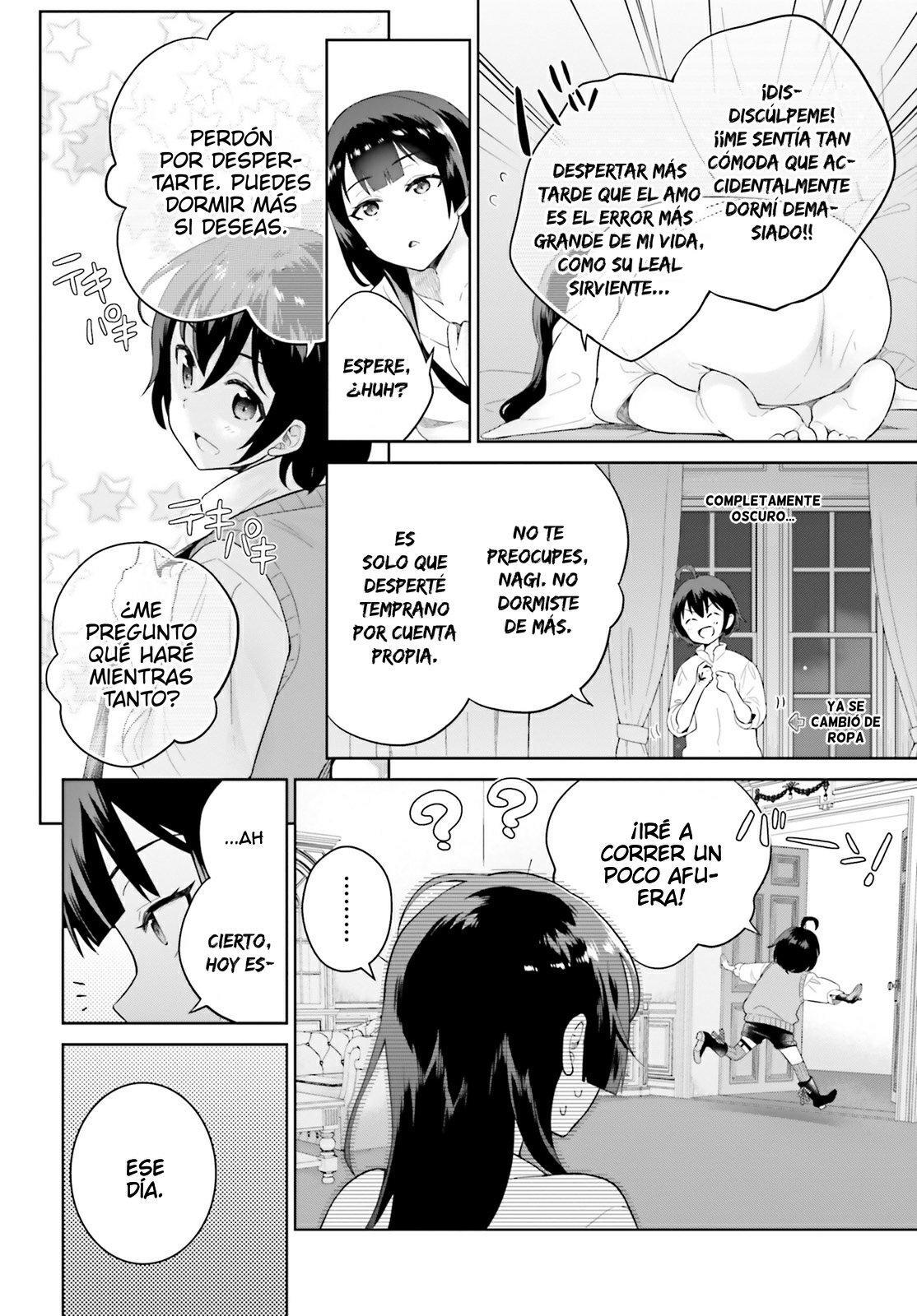 Capitulo 7 page 6