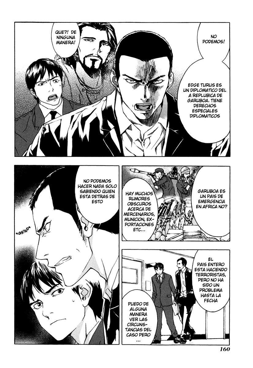 Capitulo 14 page 18