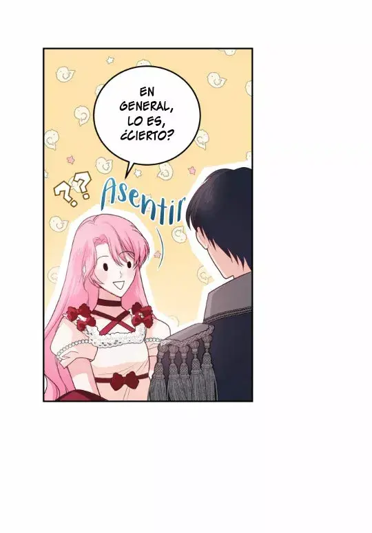 Capitulo 18 page 40