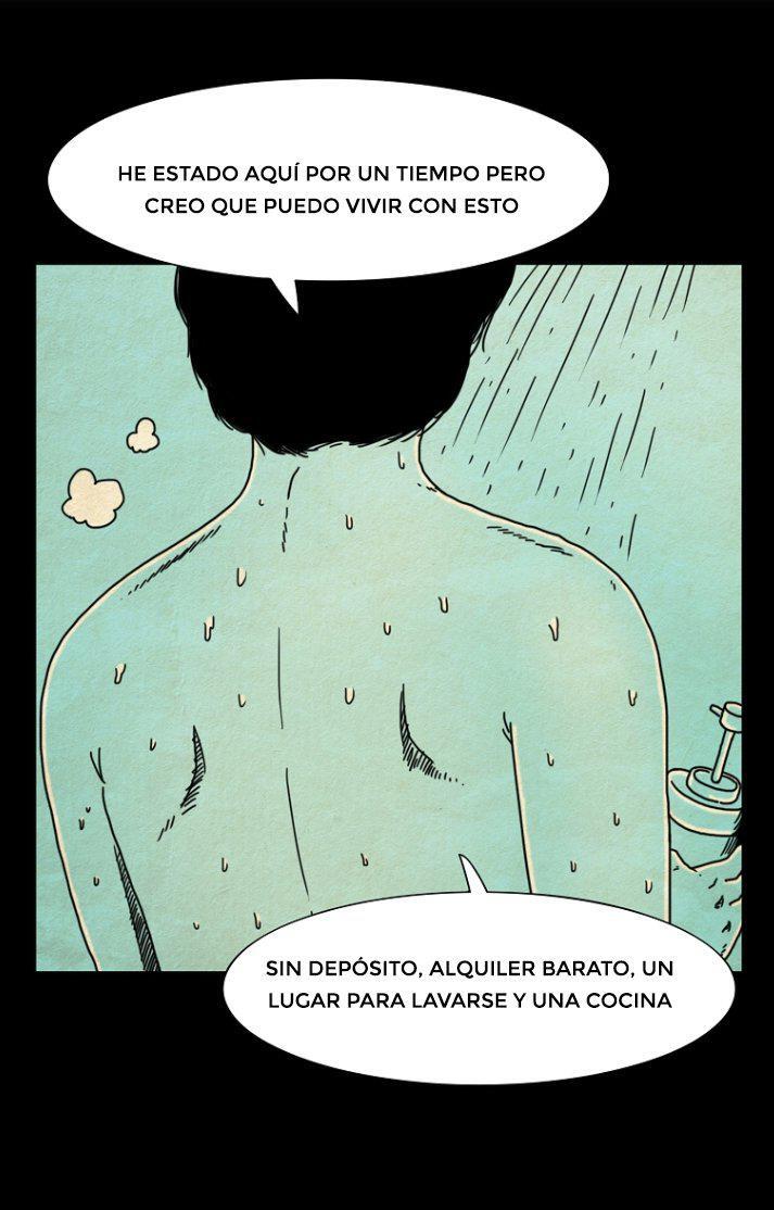 Capitulo 12 page 28