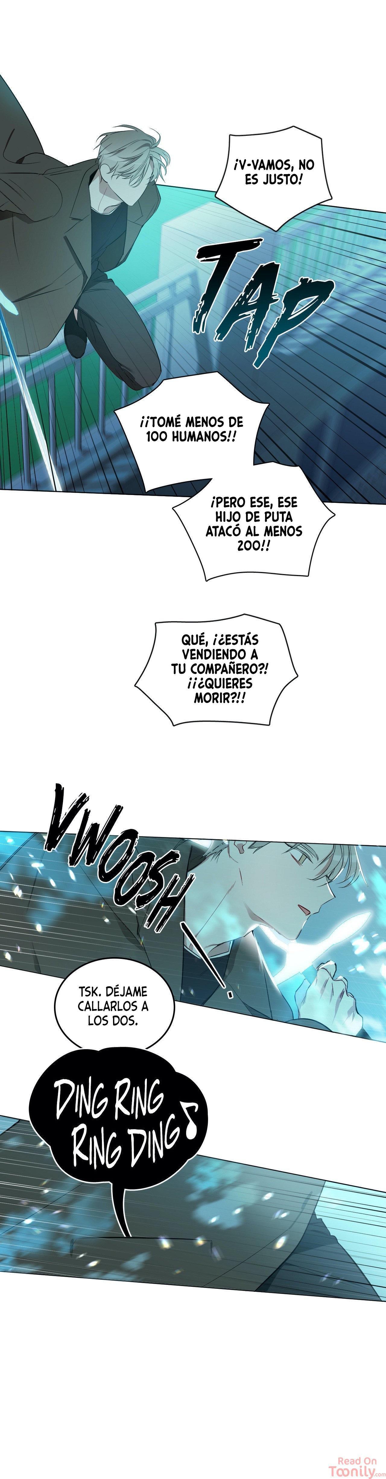 Capitulo 20 page 24