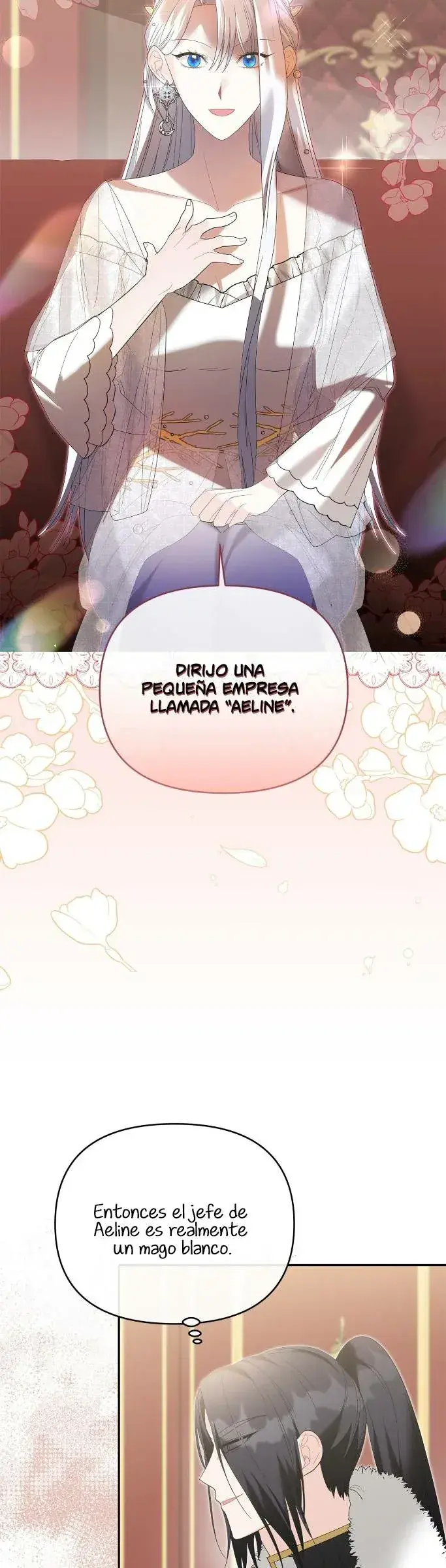 Capitulo 6 page 36