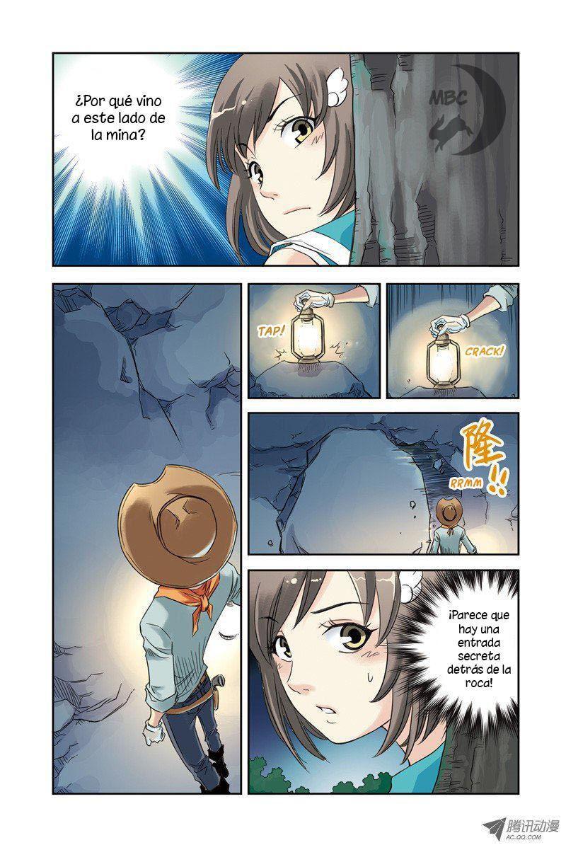 Capitulo 6.30 page 6