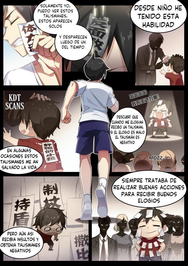 Capitulo 1 page 13