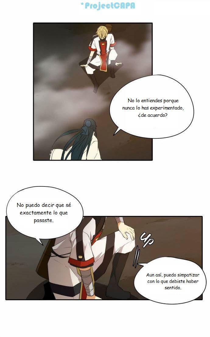 Capitulo 127 page 7