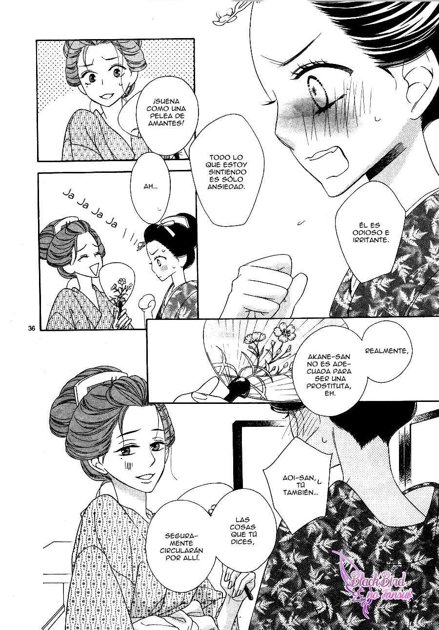 Capitulo 11 page 39