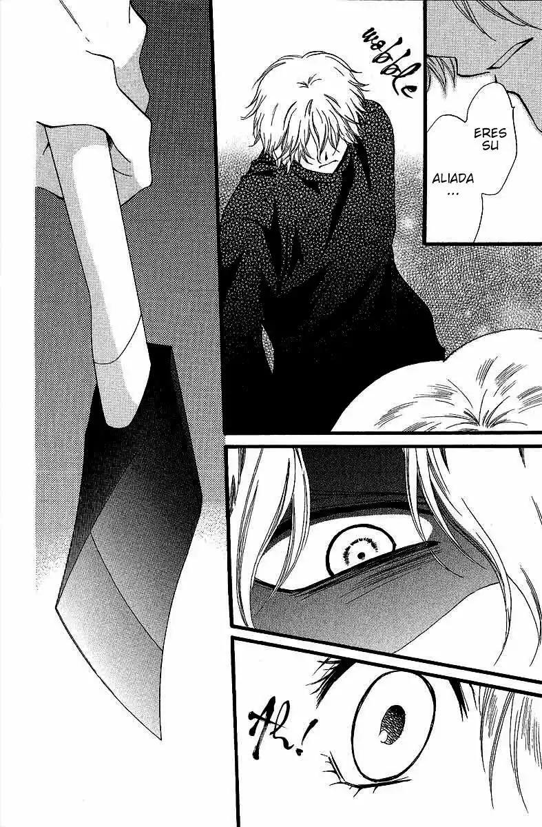 Capitulo 35 page 41