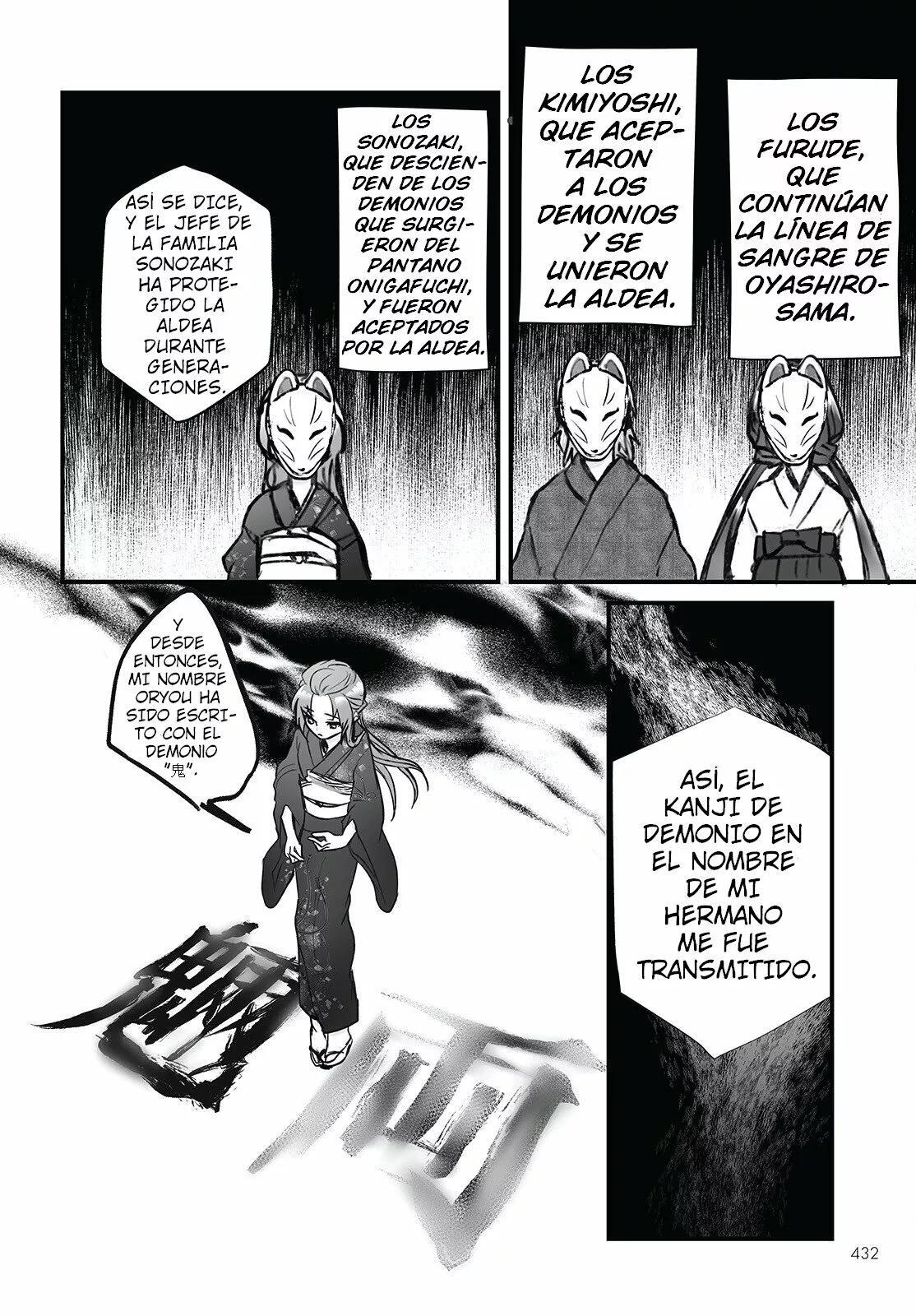 Capitulo 5 page 25