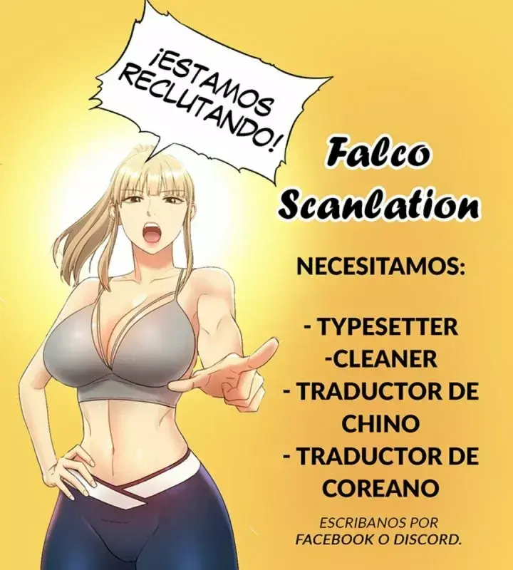 Capitulo 5 page 11