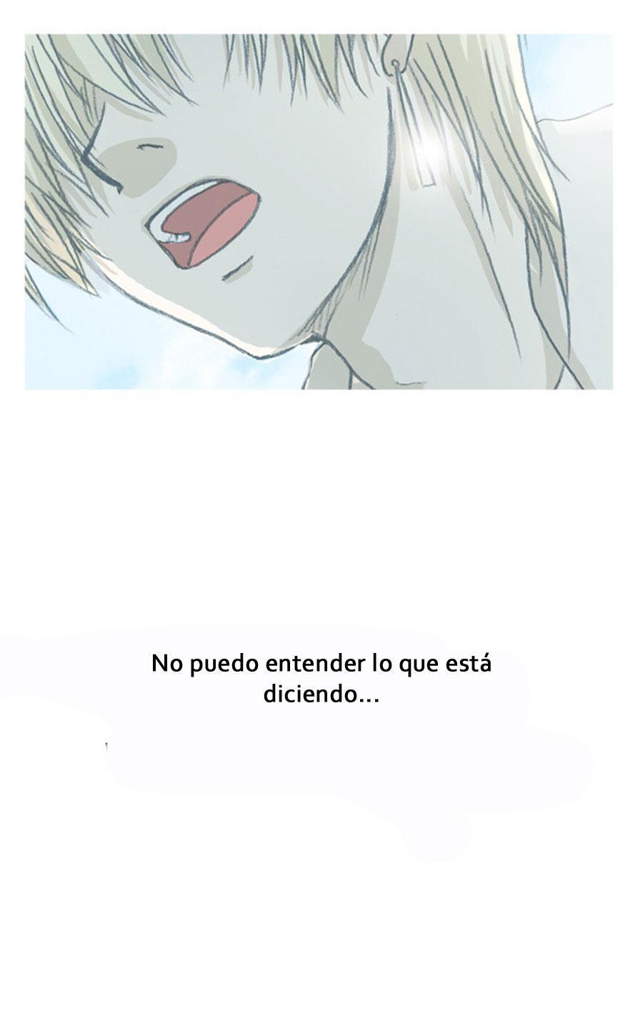 Capitulo 4 page 29
