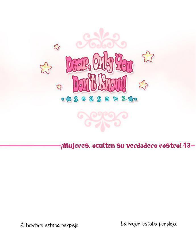 Capitulo 76 page 4