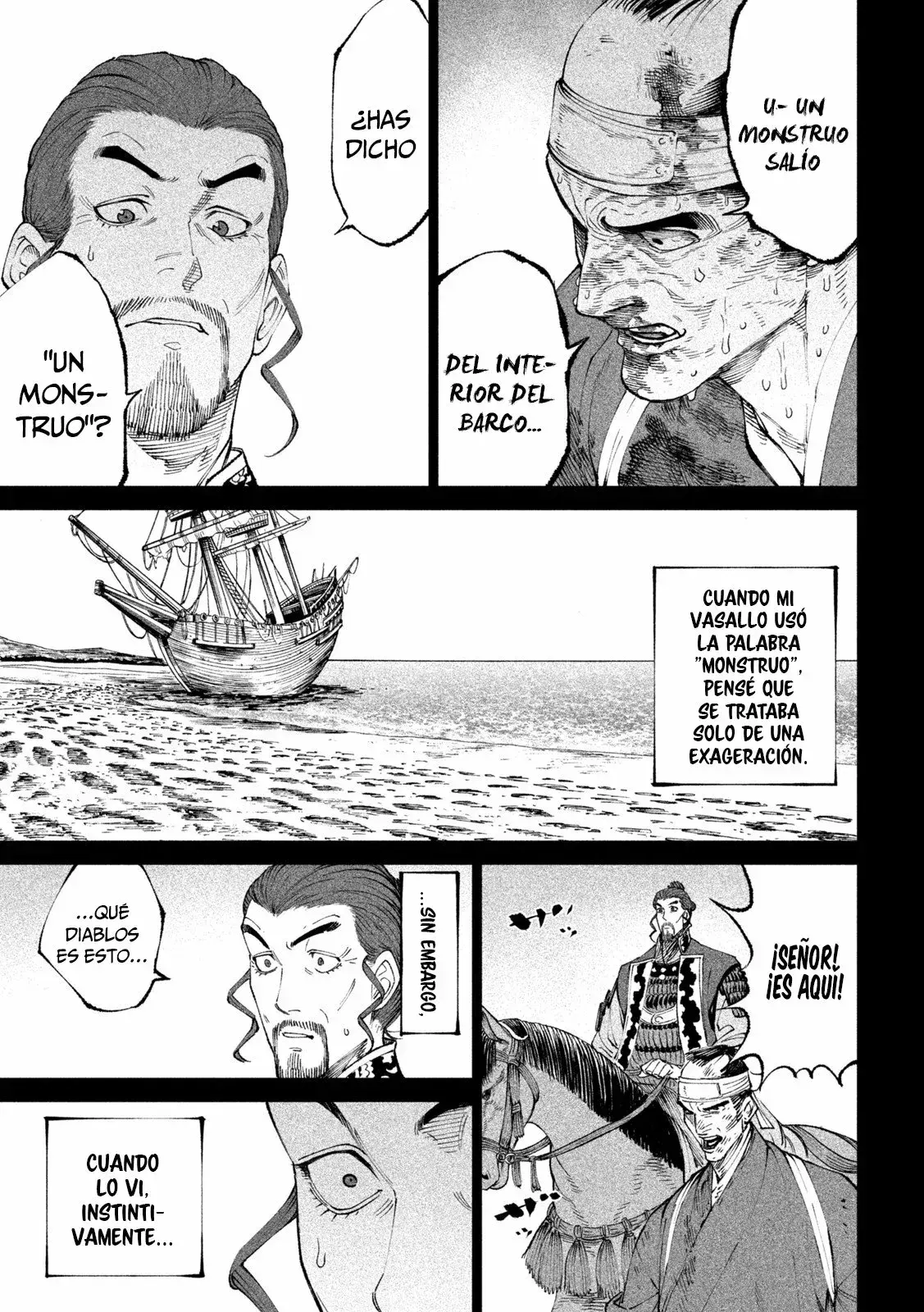 Capitulo 15 page 14