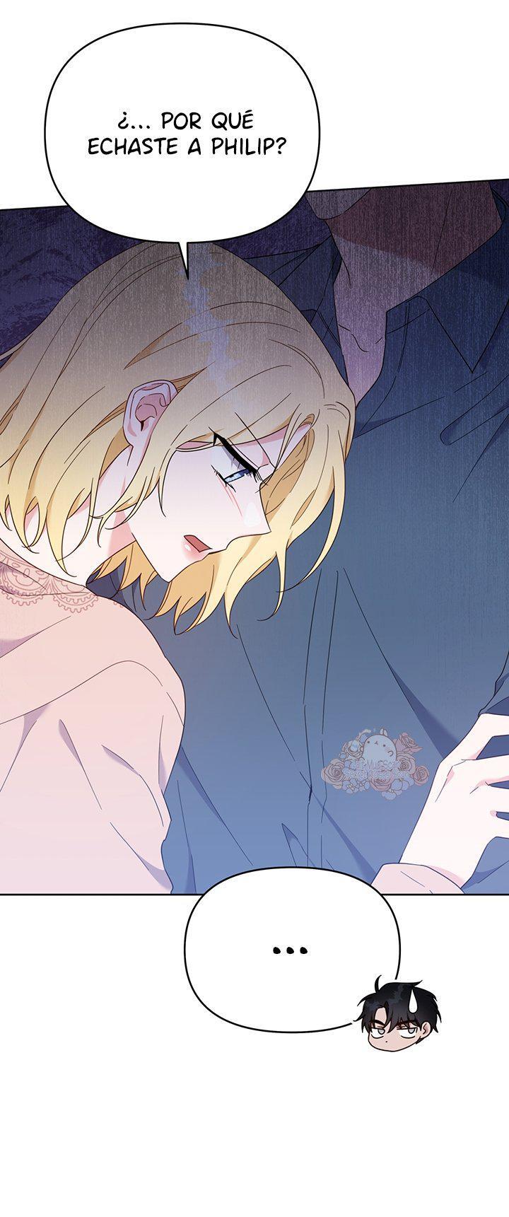Capitulo 23 page 82