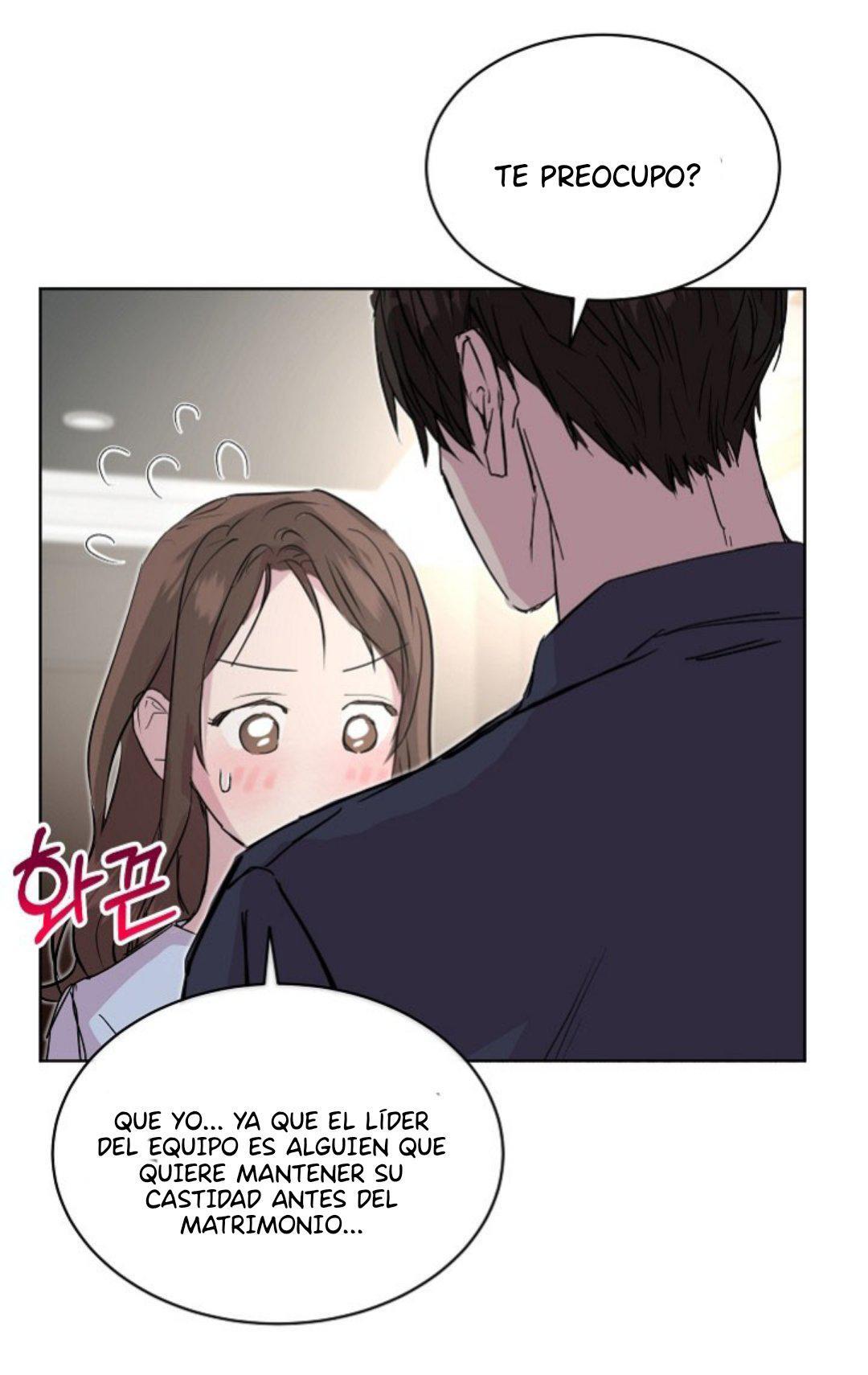 Capitulo 34 page 58