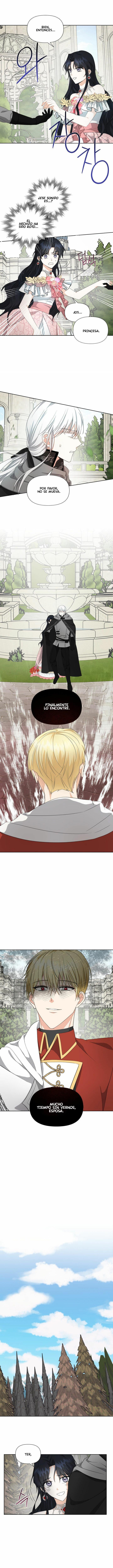Capitulo 21 page 7