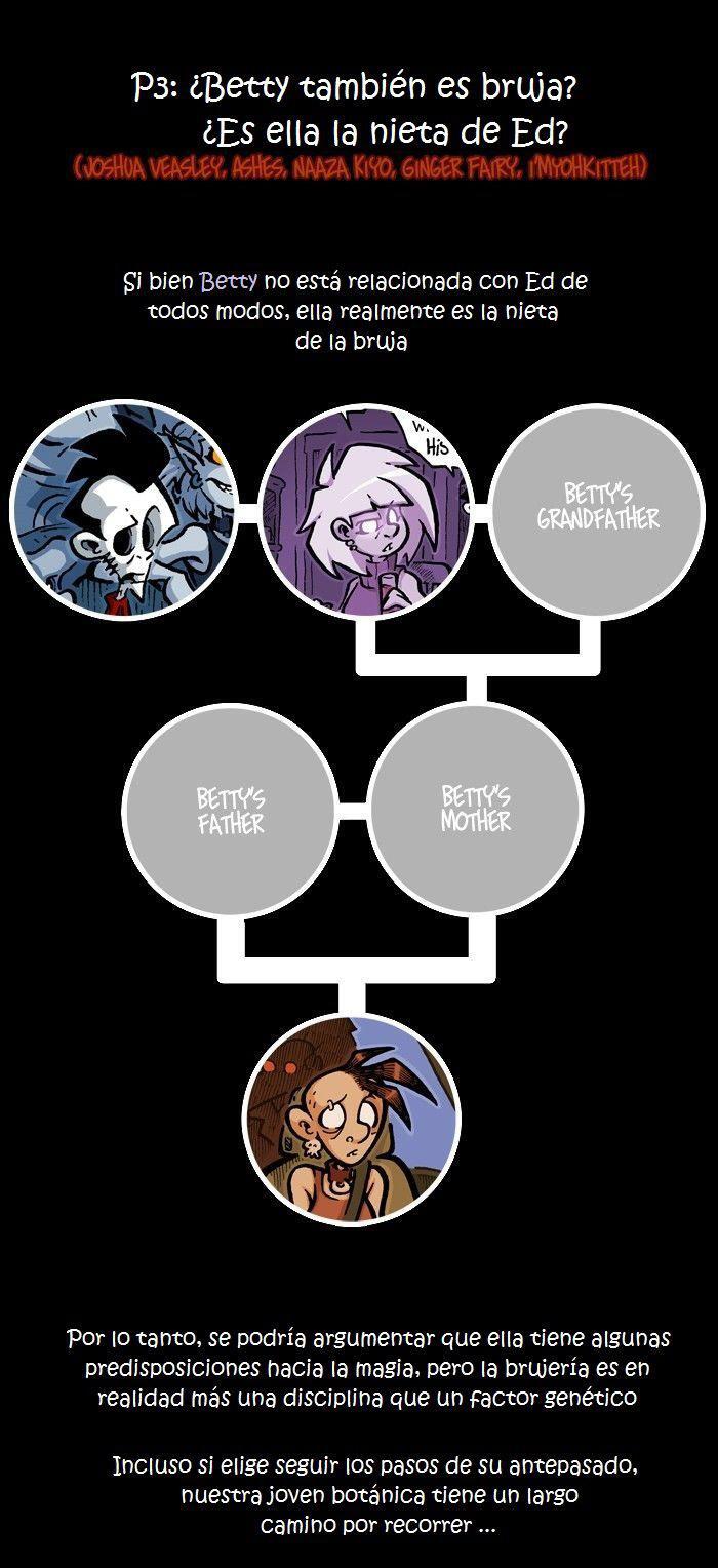 Capitulo 97 page 5