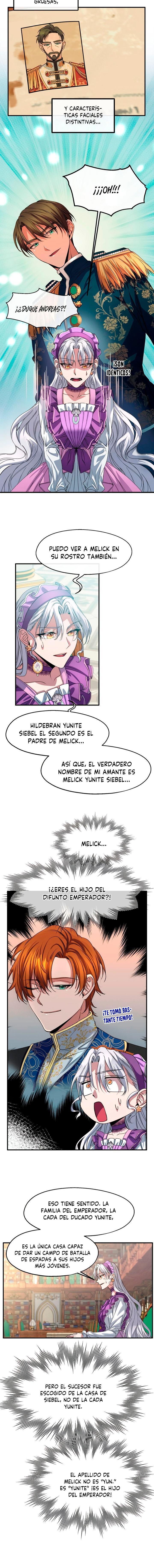 Capitulo 23 page 6