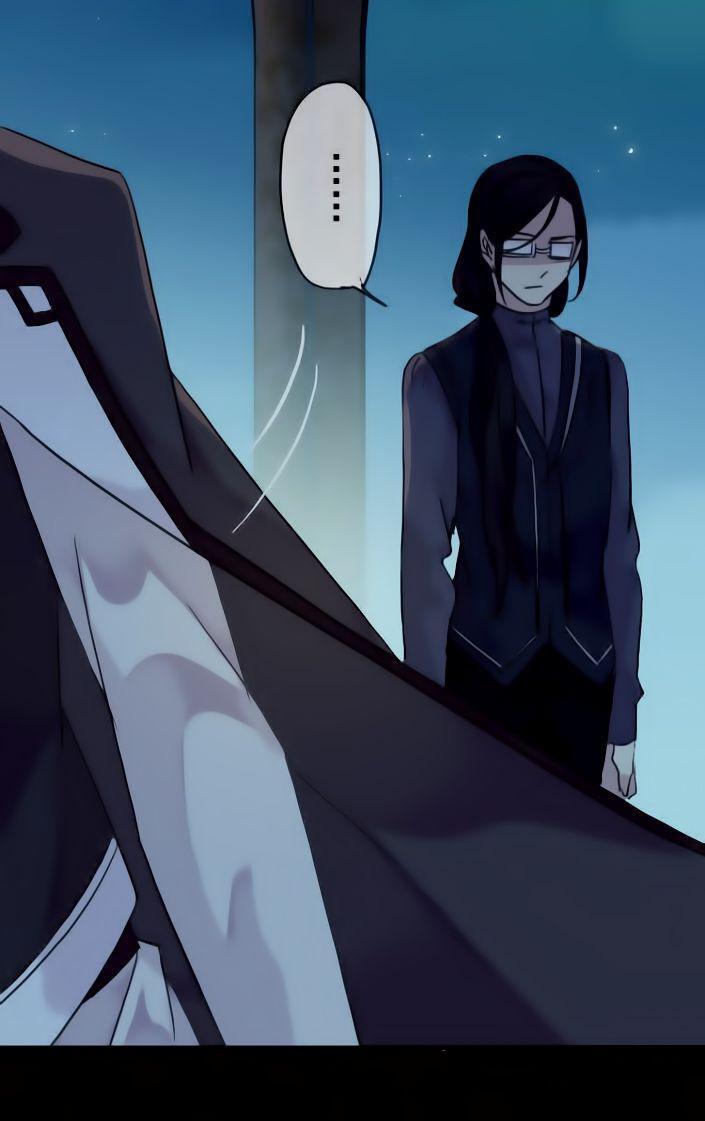 Capitulo 4 page 37