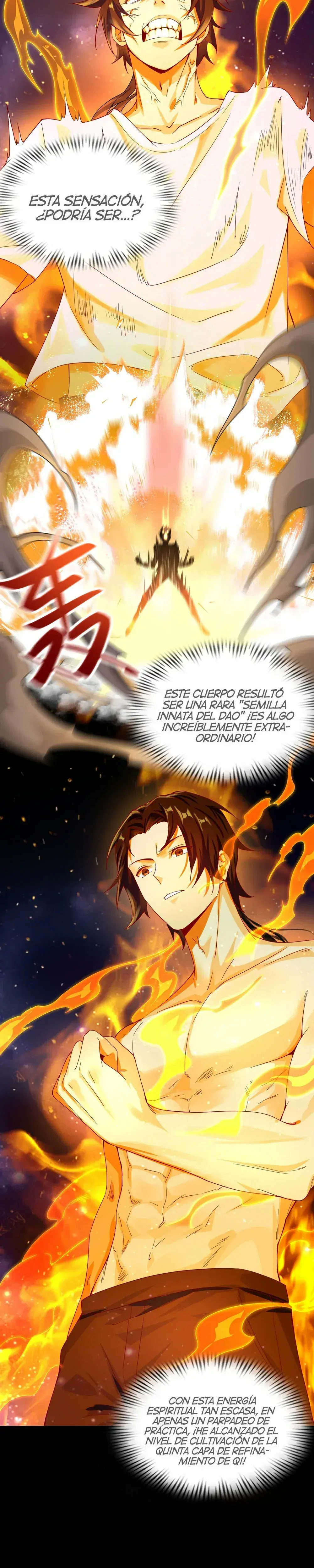 Capitulo 2 page 10