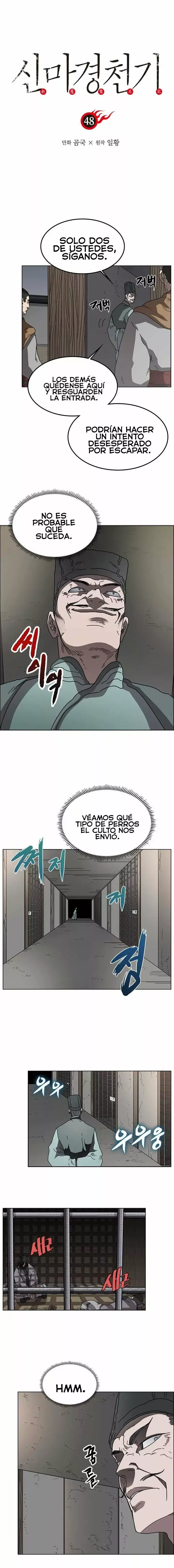 Capitulo 48 page 2