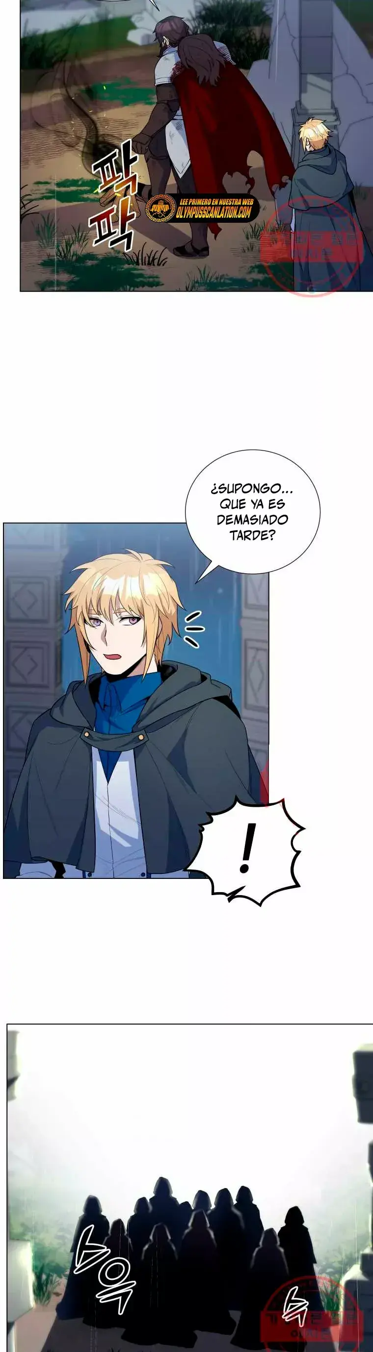 Capitulo 35 page 29