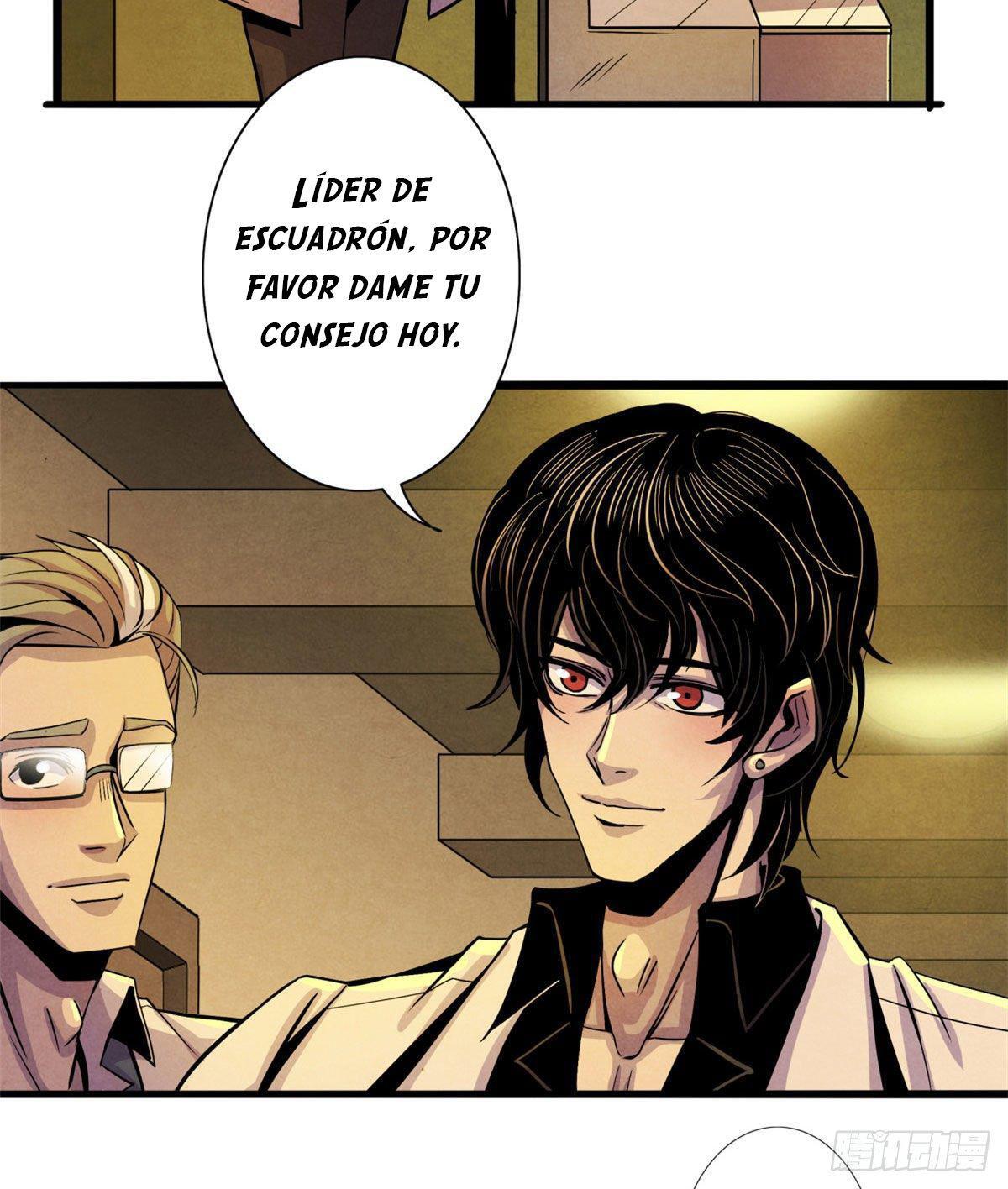 Capitulo 10 page 8