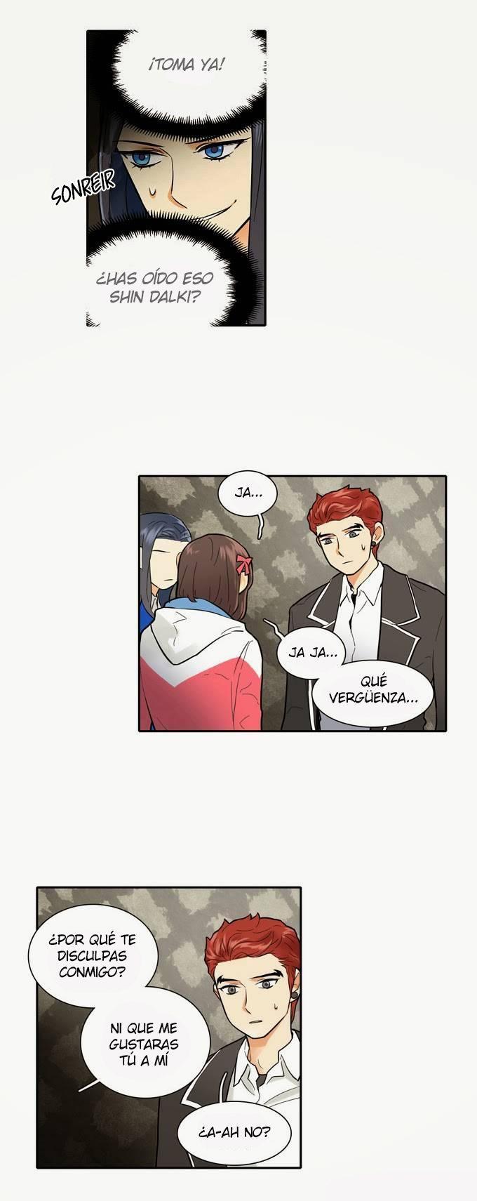 Capitulo 15 page 14