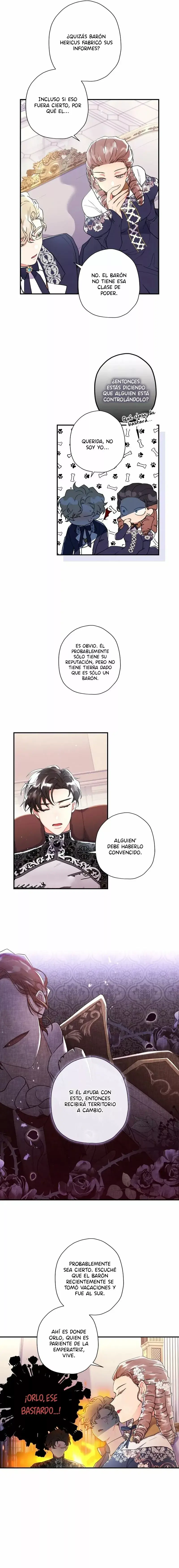 Capitulo 45.1 page 10