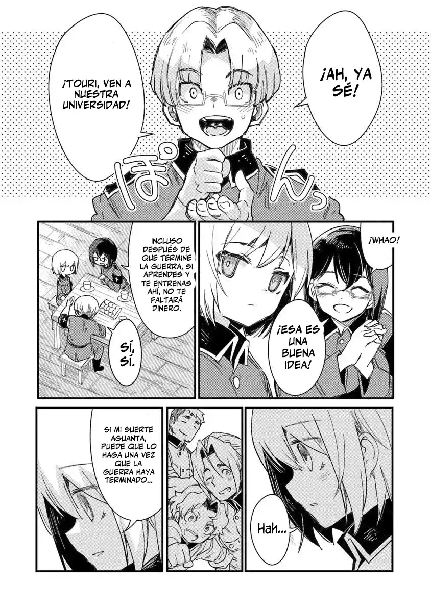 Capitulo 17.20 page 8