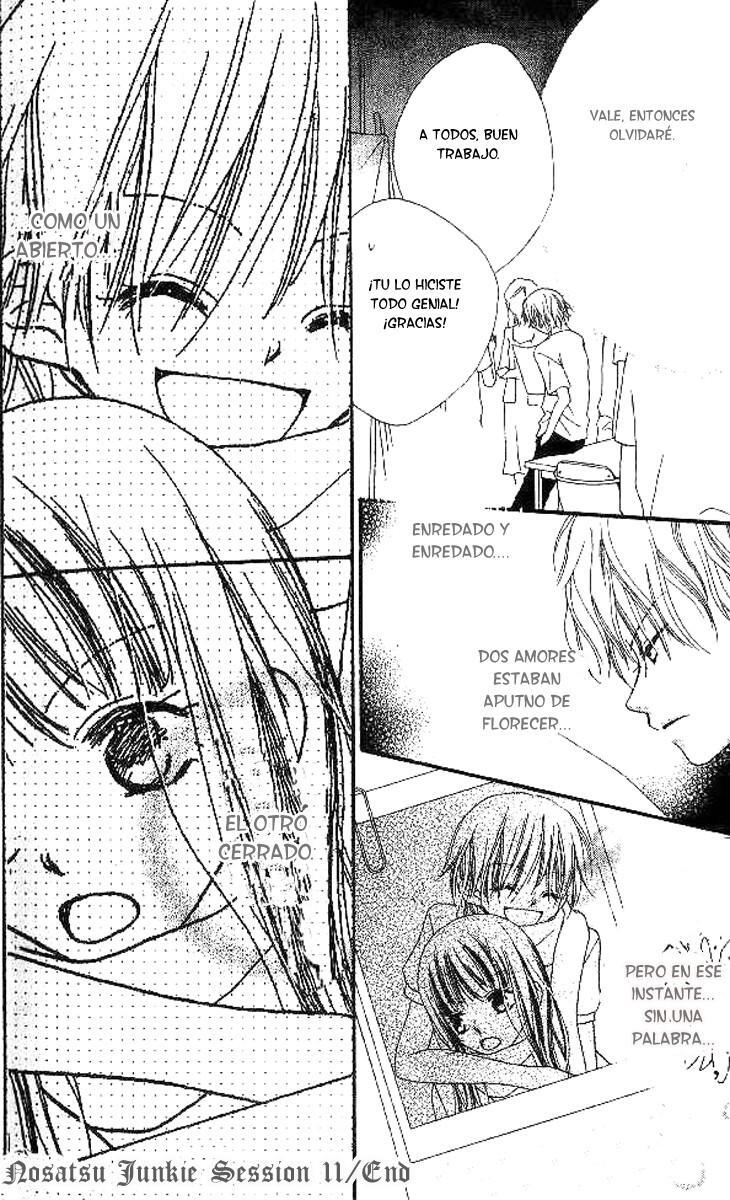 Capitulo 11 page 30