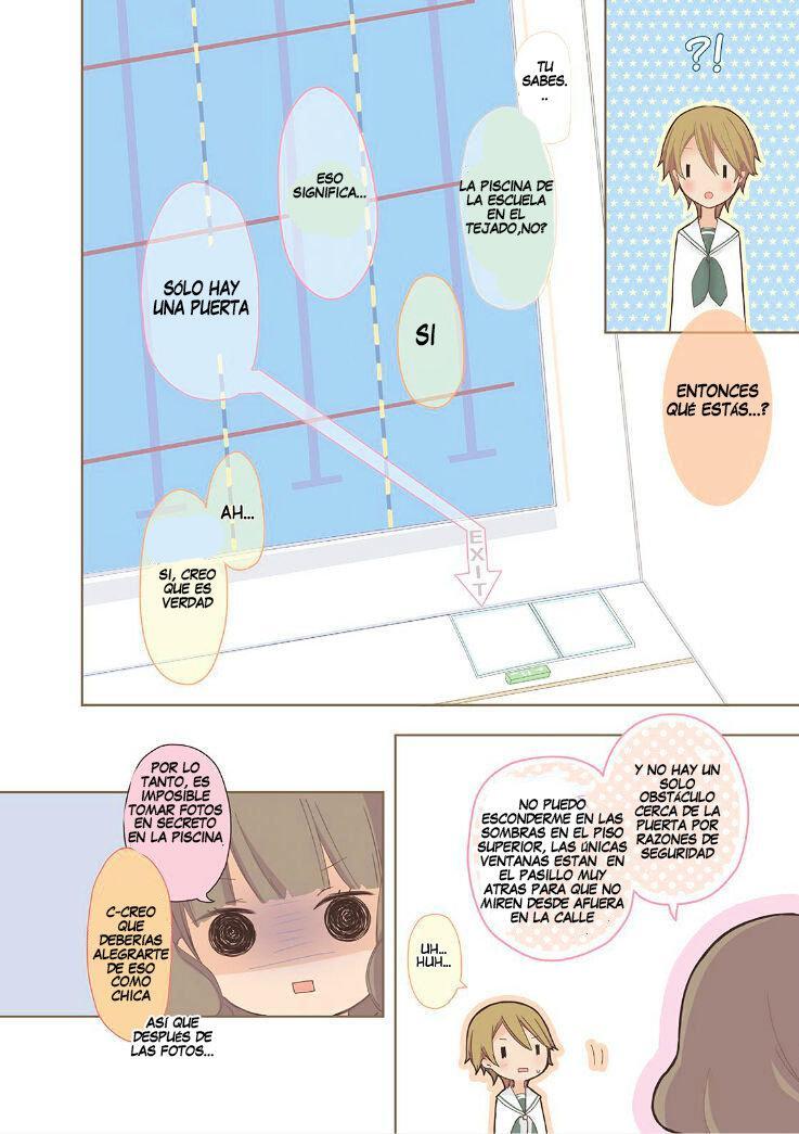 Capitulo 15 page 6
