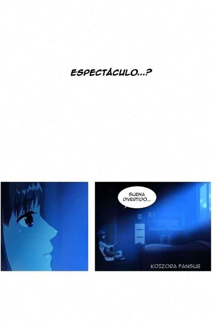Capitulo 5 page 34