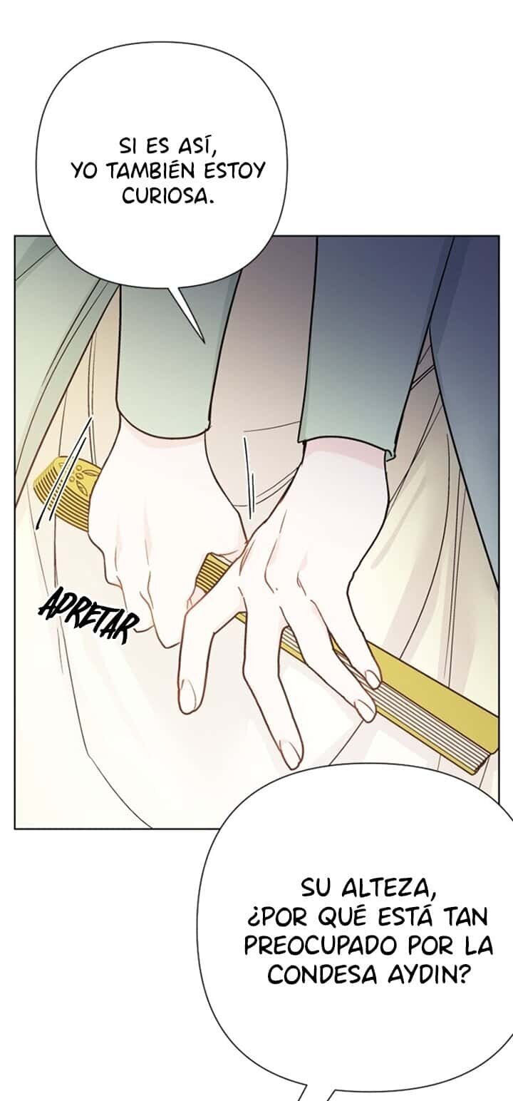 Capitulo 66 page 26