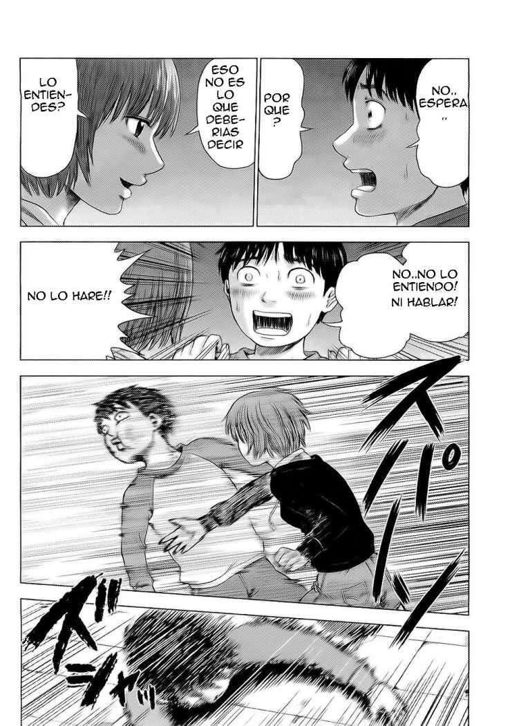 Capitulo 6 page 15