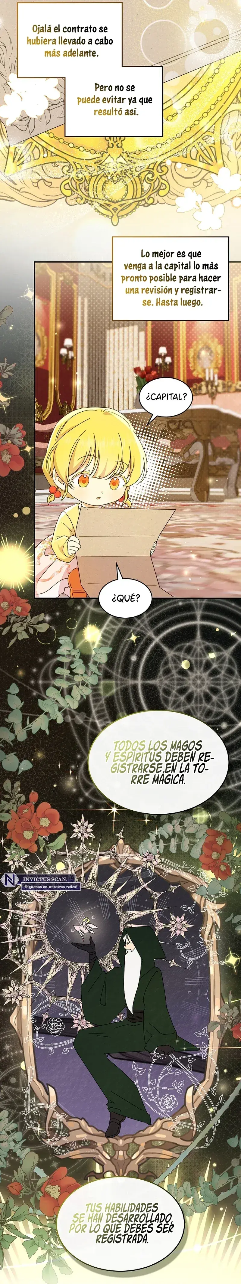 Capitulo 29 page 31