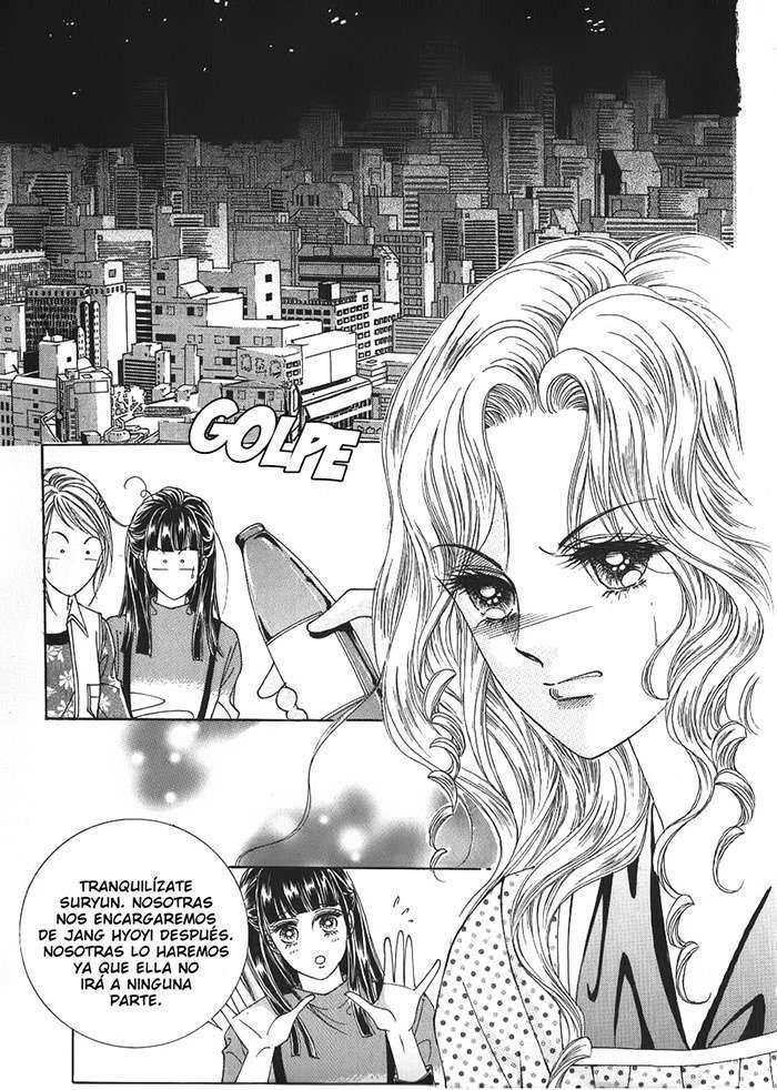 Capitulo 31 page 28