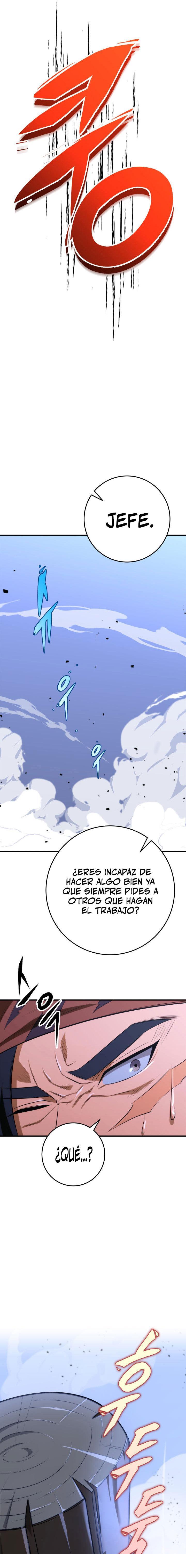 Capitulo 19 page 15