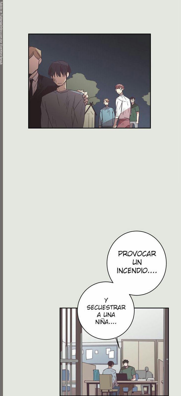 Capitulo 10 page 8