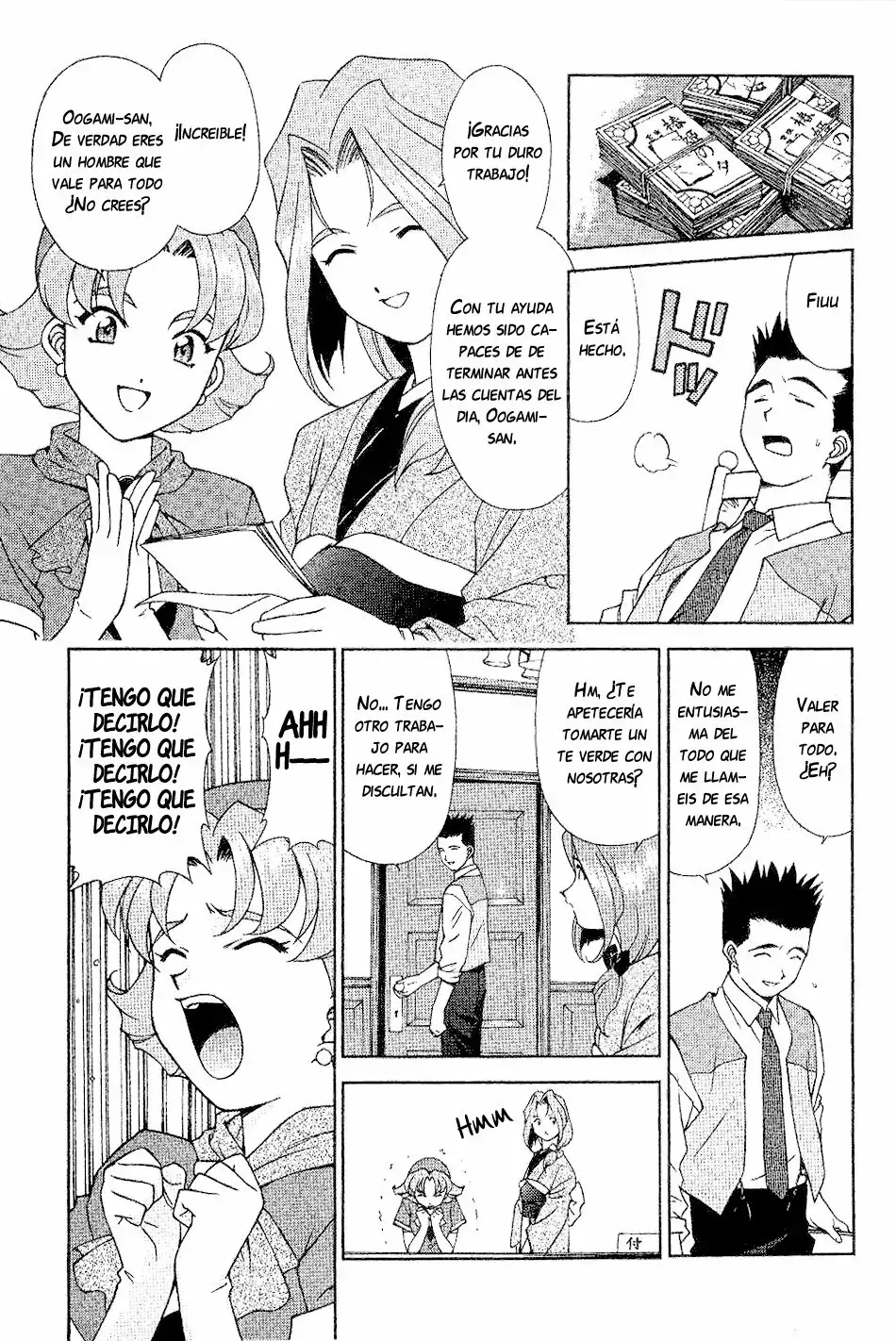 Capitulo 2 page 12
