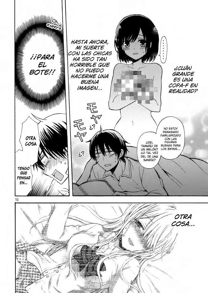 Capitulo 12 page 12