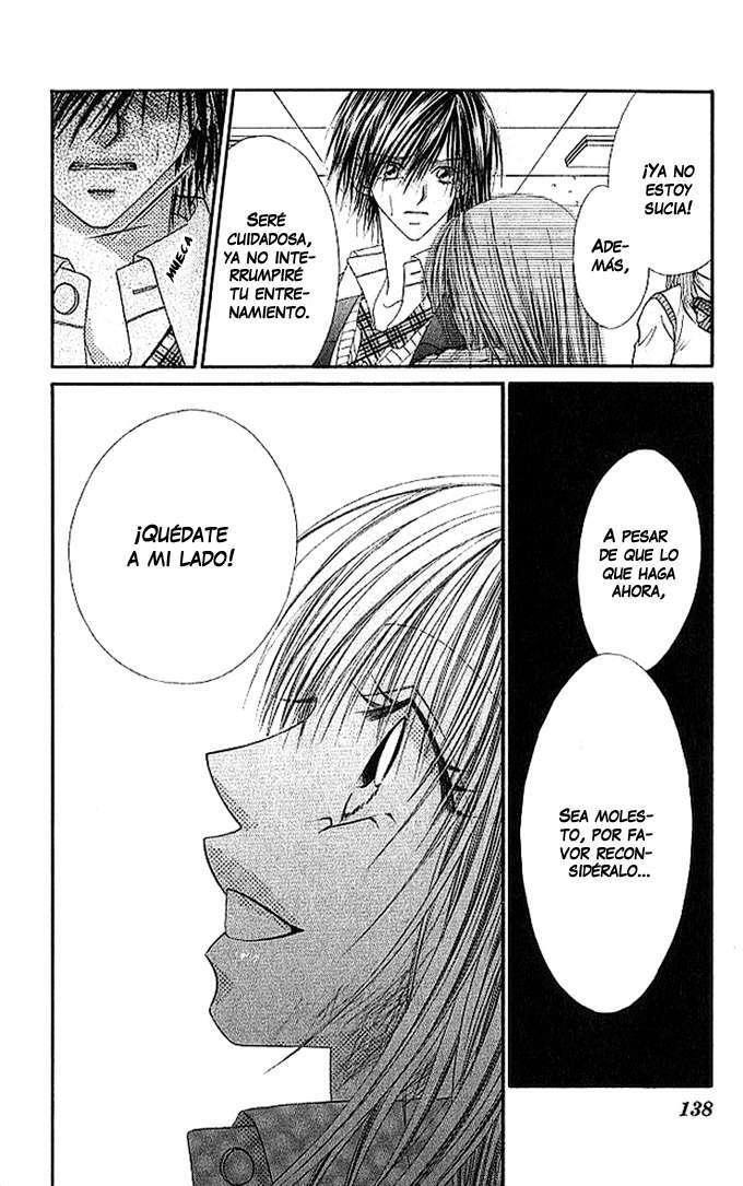 Capitulo 20 page 14
