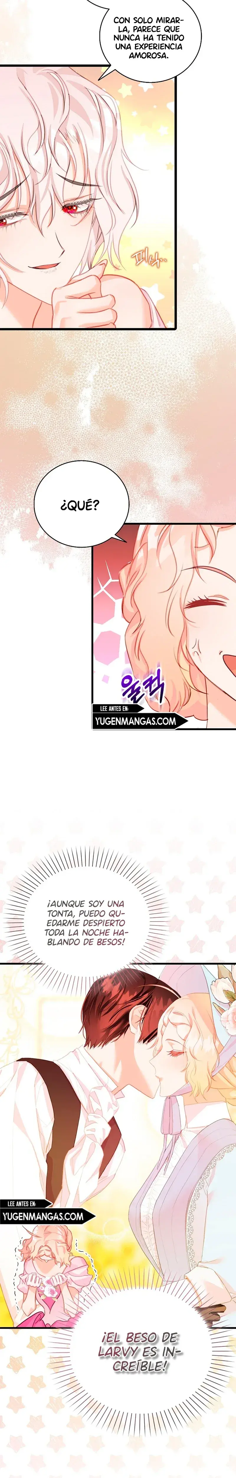 Capitulo 40 page 19