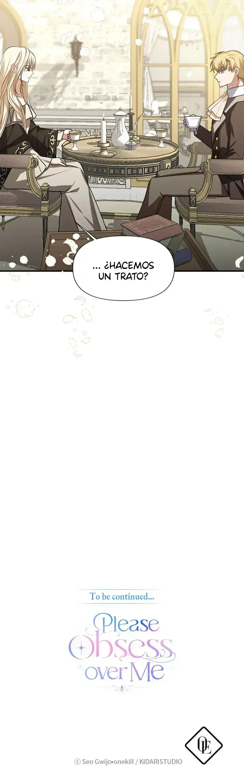 Capitulo 6 page 10