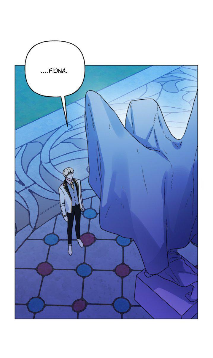 Capitulo 14 page 23