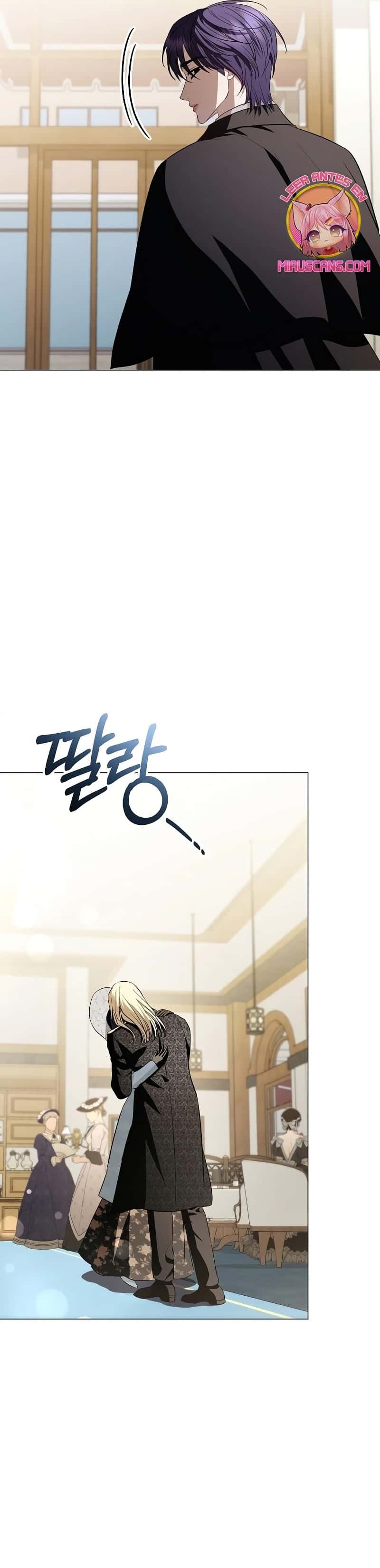 Capitulo 31 page 21