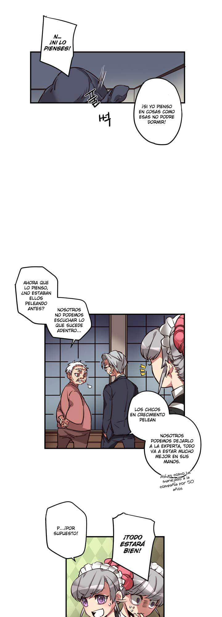 Capitulo 5 page 16