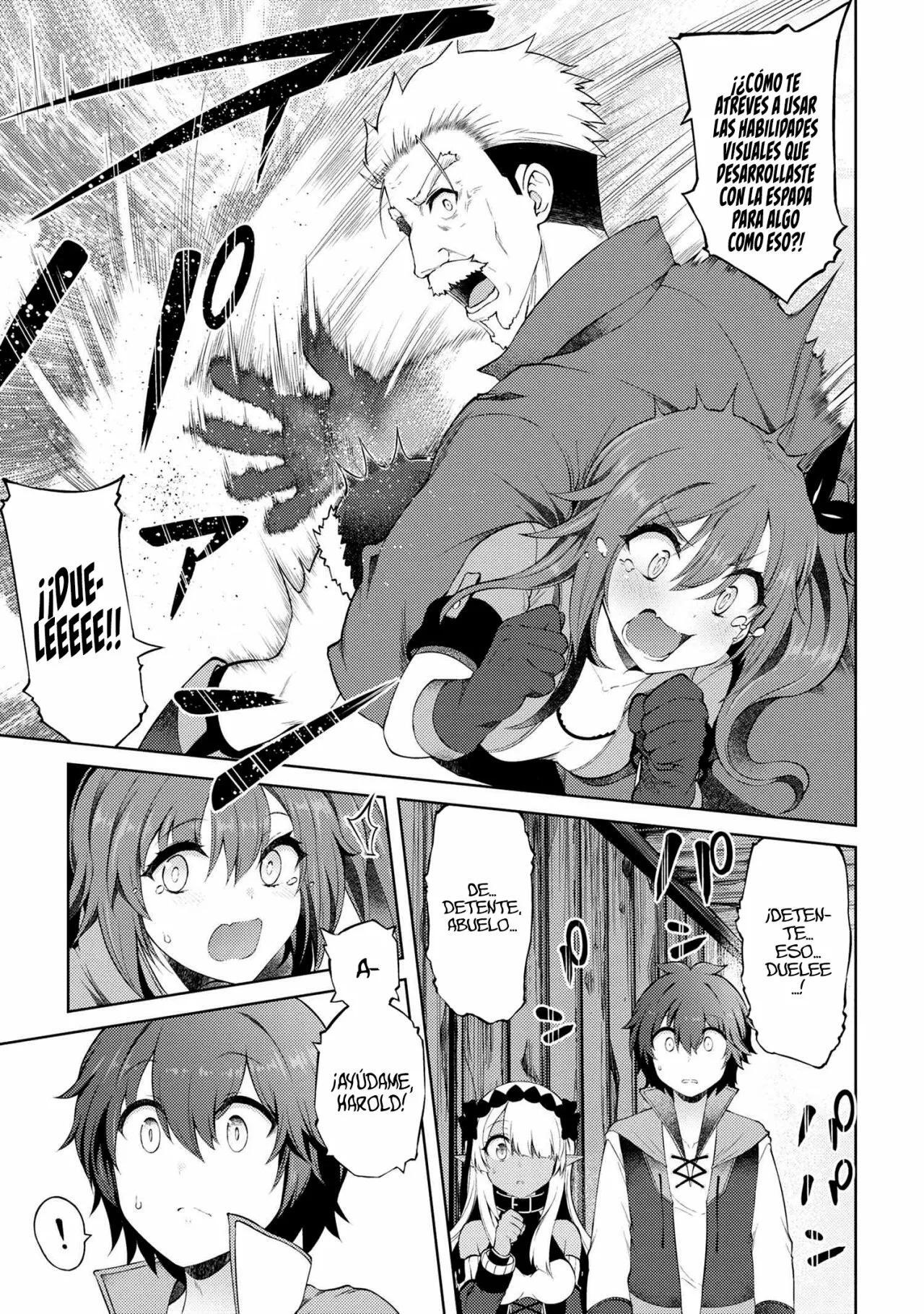 Capitulo 12.20 page 5